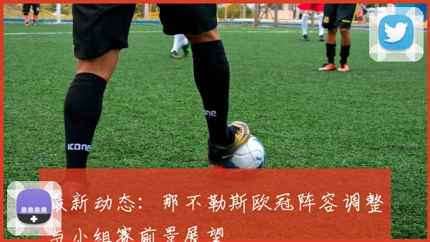 最新动态：那不勒斯欧冠阵容调整与小组赛前景展望